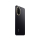 XIAOMI Redmi A5 3/64GB Black - 1325228 - zdjęcie 5